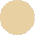 Hanorac gros cu fermoar, logo Empath