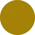 Caciula Nebraska