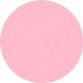 Bluza dama, Sara