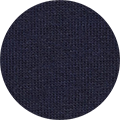 Jacheta fleece unisex, Trekker