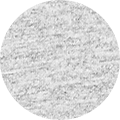 Hanorac dama, cropped fit, logo Empath