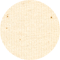Hanorac subtire unisex, Chase the Sun