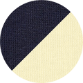 Sacosa Contrast Handle