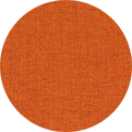 Sacosa Organic [Life]